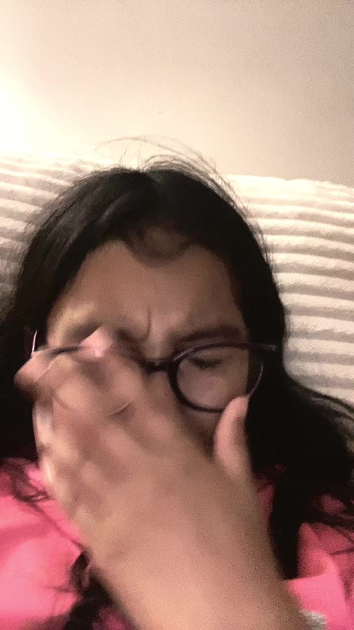 @Ariana cutie