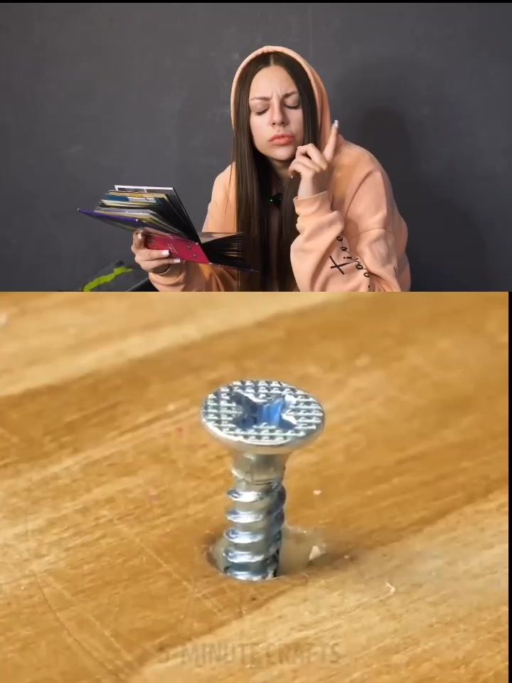 @няш