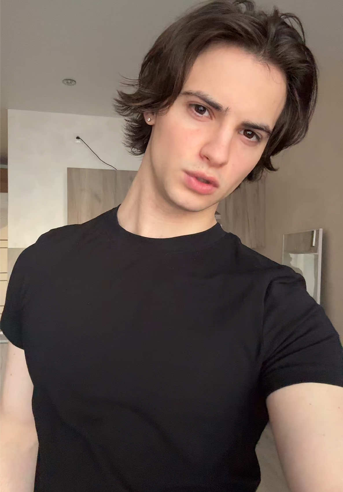 @Mark Rodenkov
