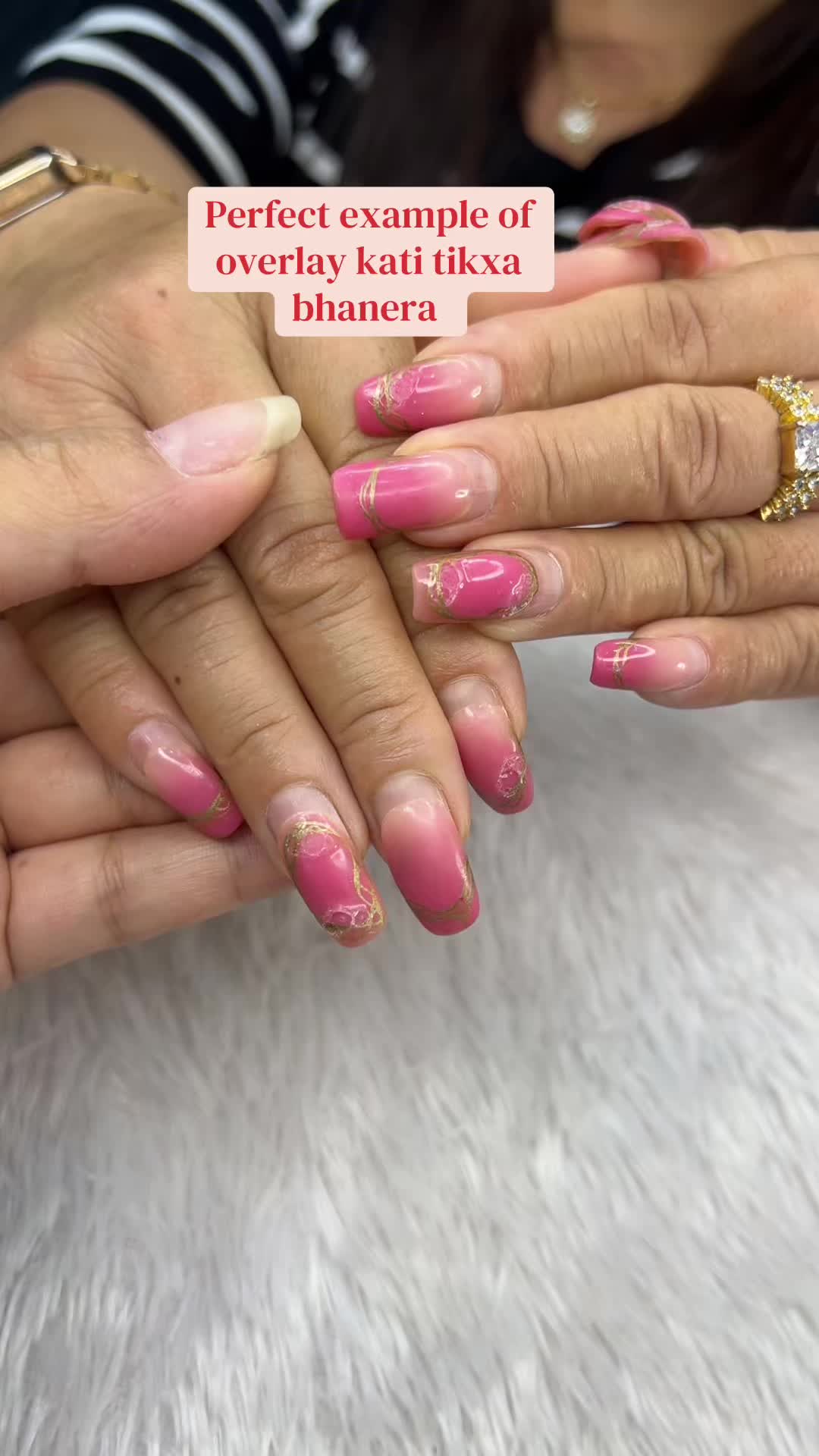 @hob_nails_studio