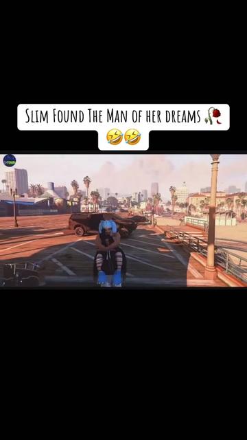 @MURDAHBABY