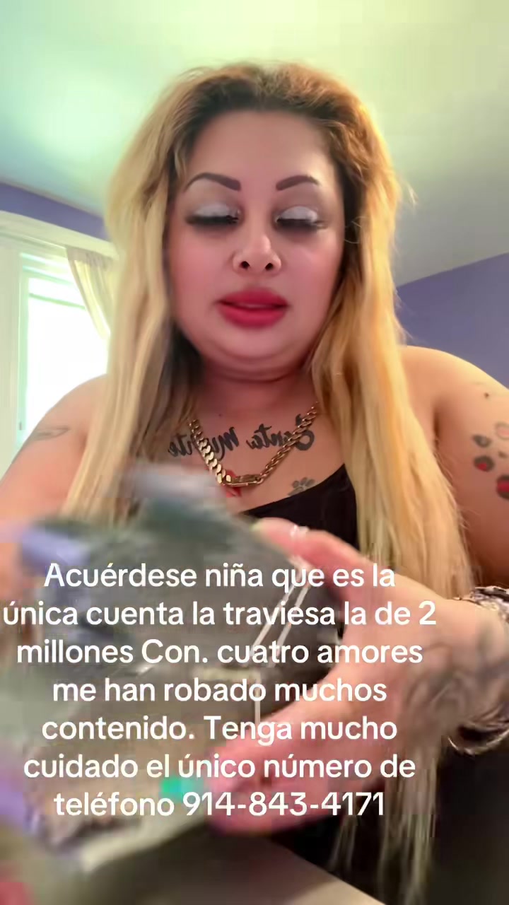 @Janney47sm👑👸