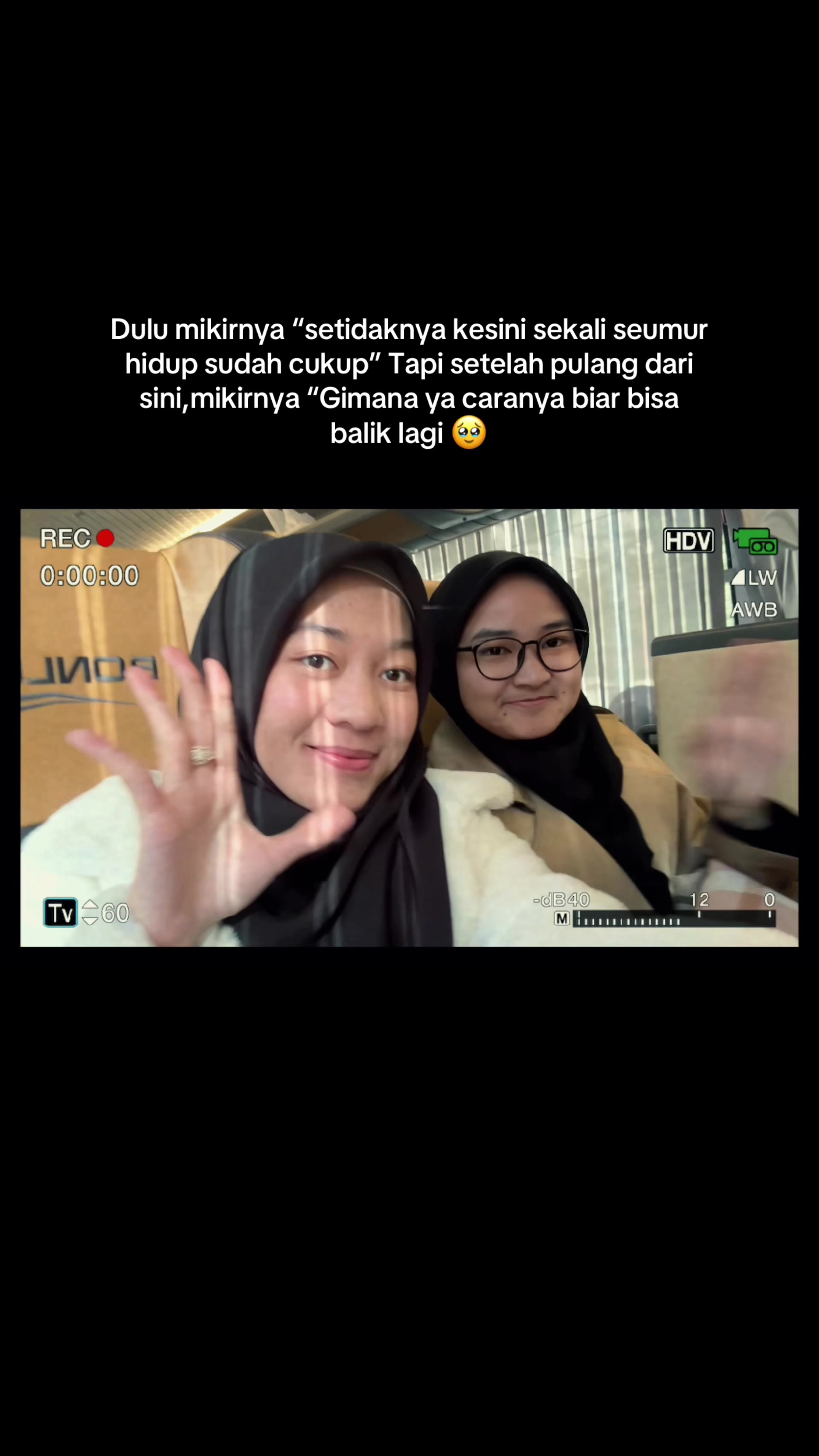 @Ini Agn🐻