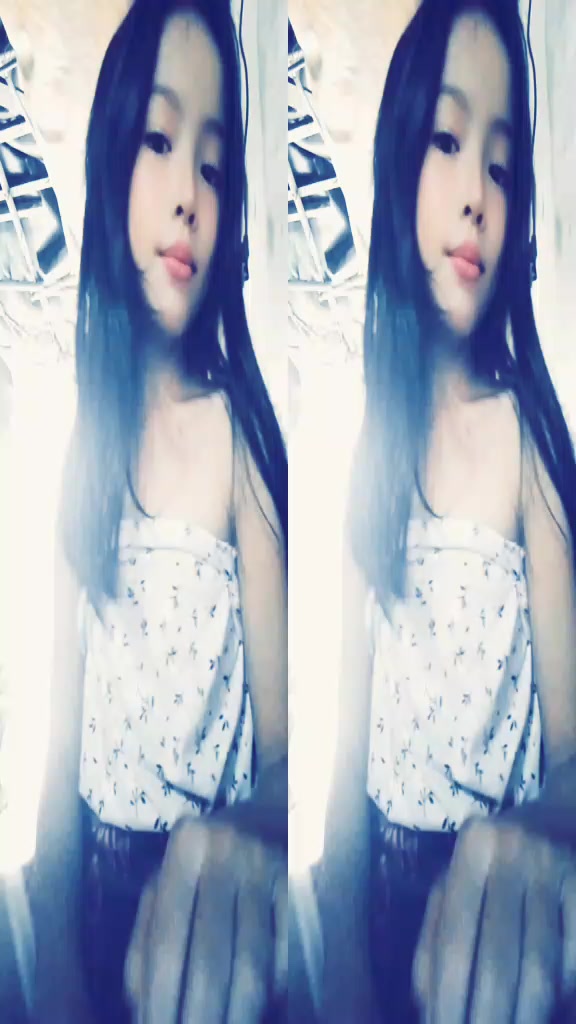 @airen canonigo