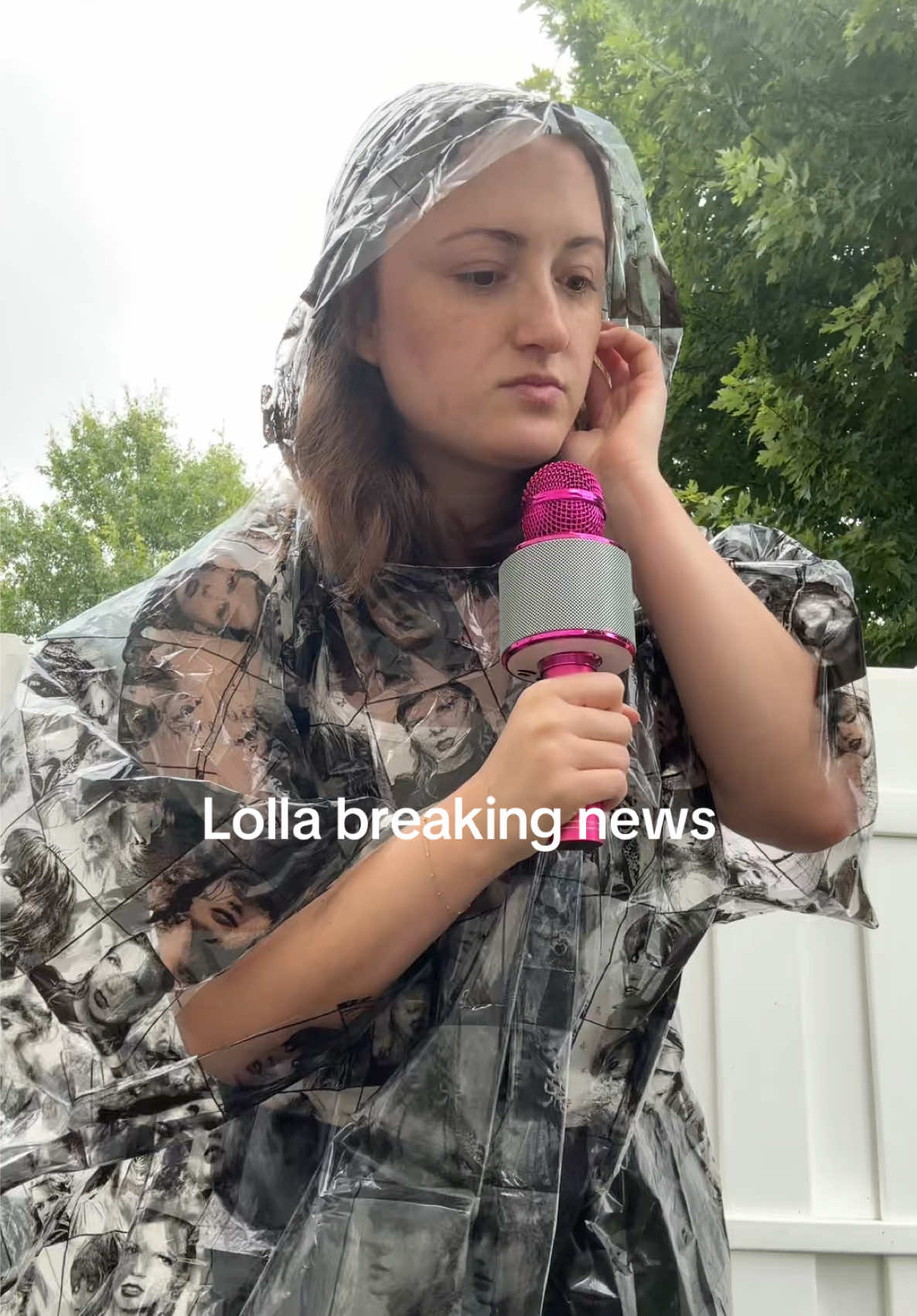 @Lauren