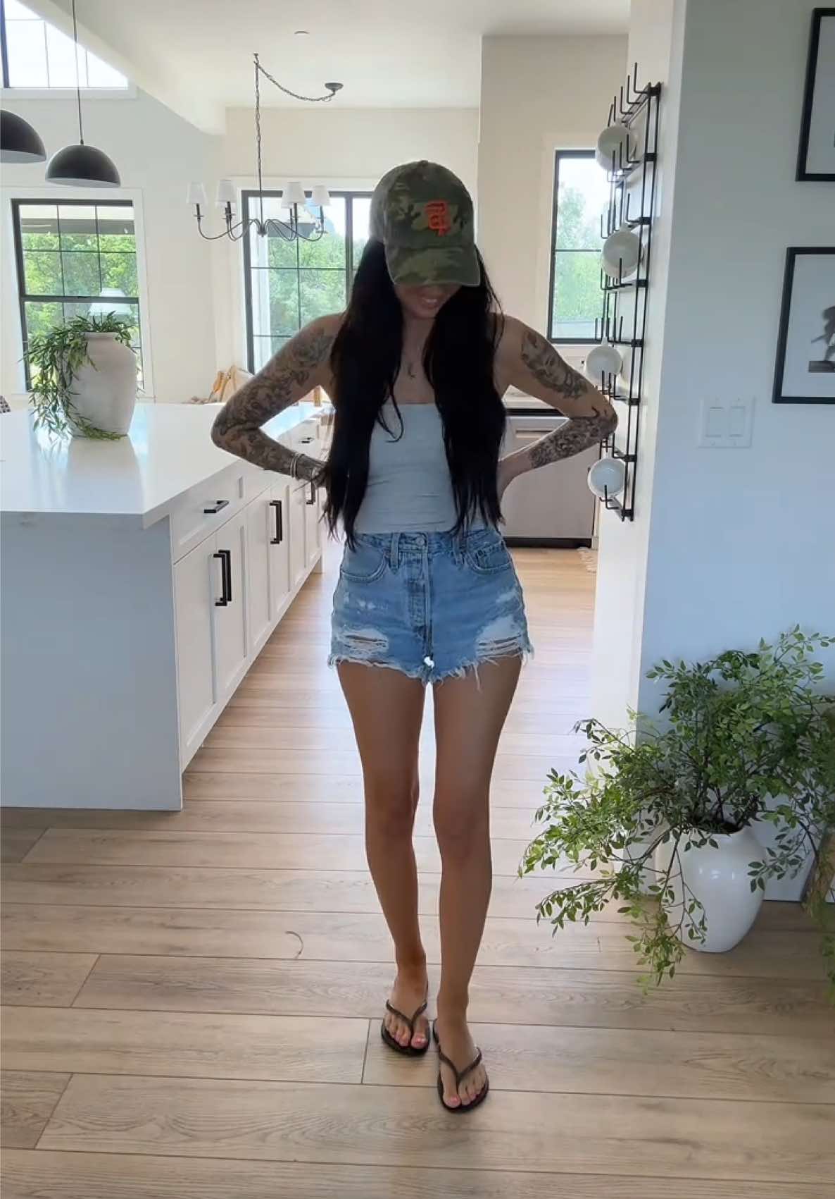 @Jen