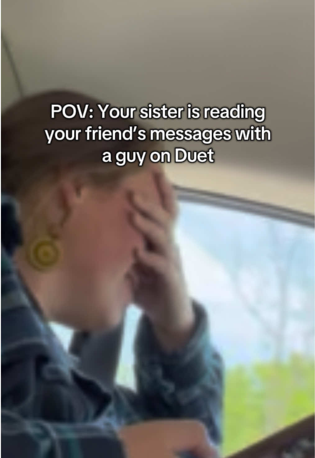 @Leah Williams
