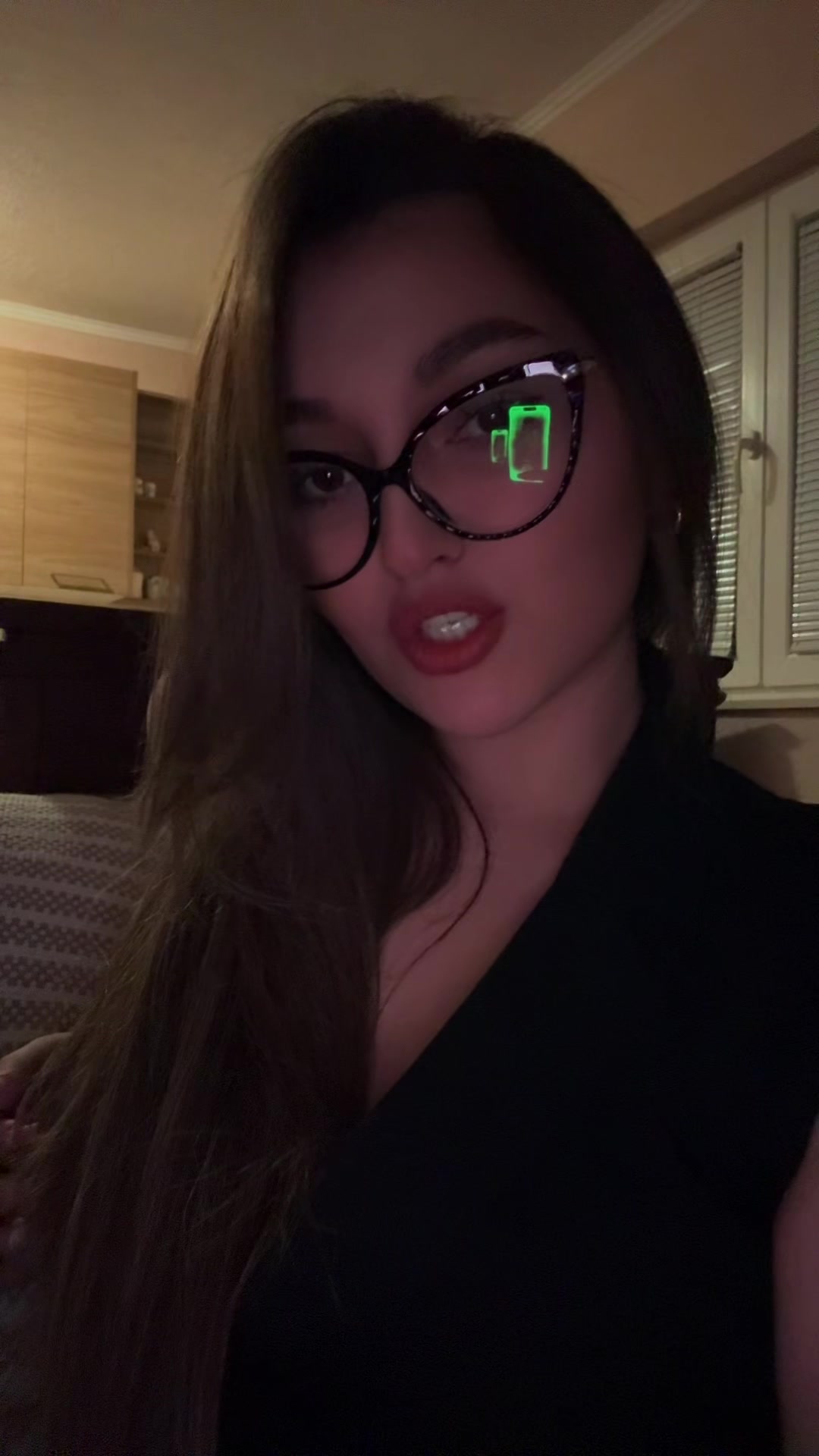 @miaaaaaaaaa