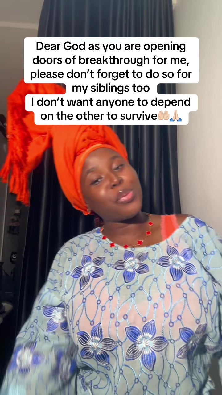 @Arikeomologo👸🏻🧡