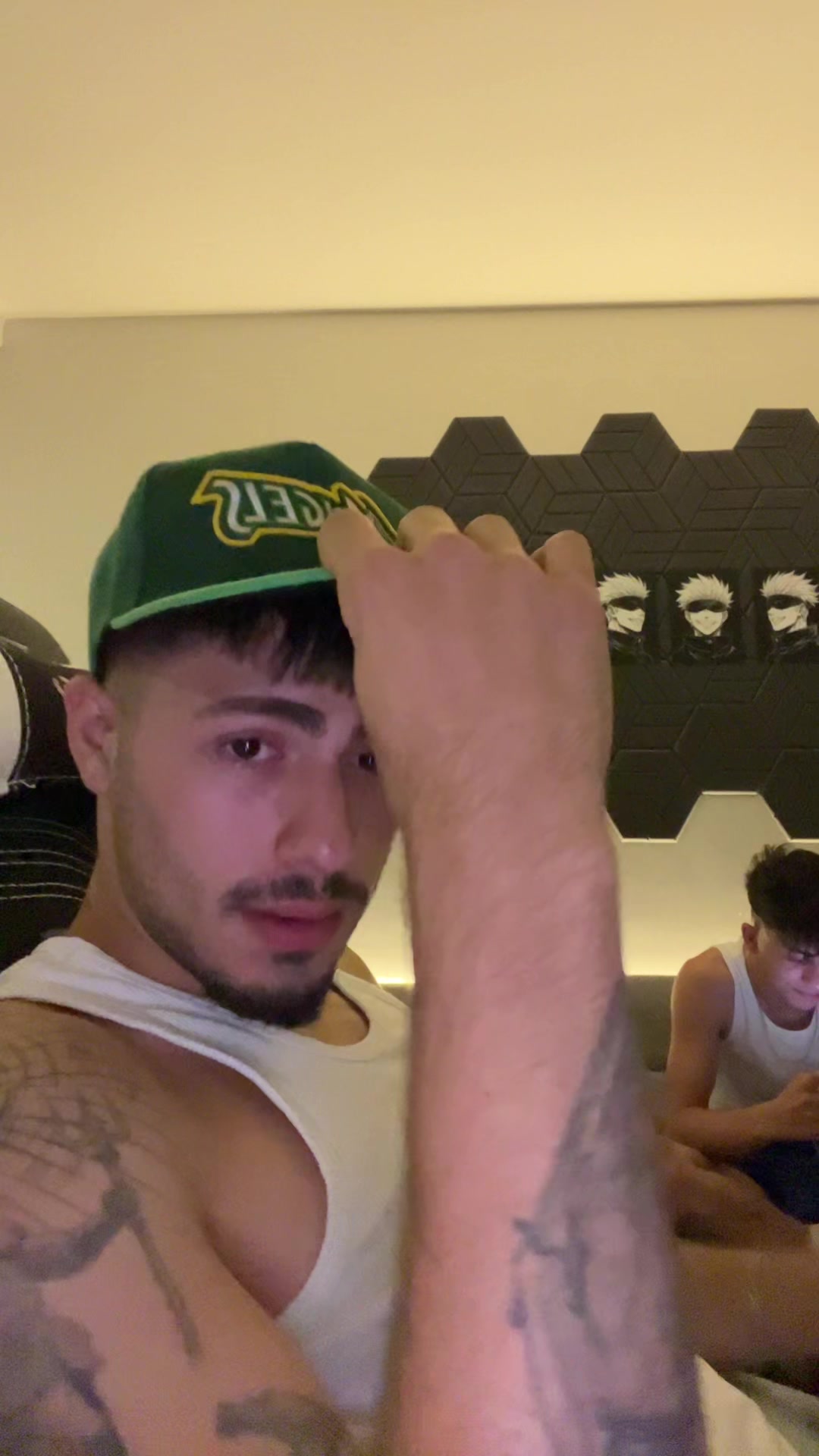 @ardadmrcn0