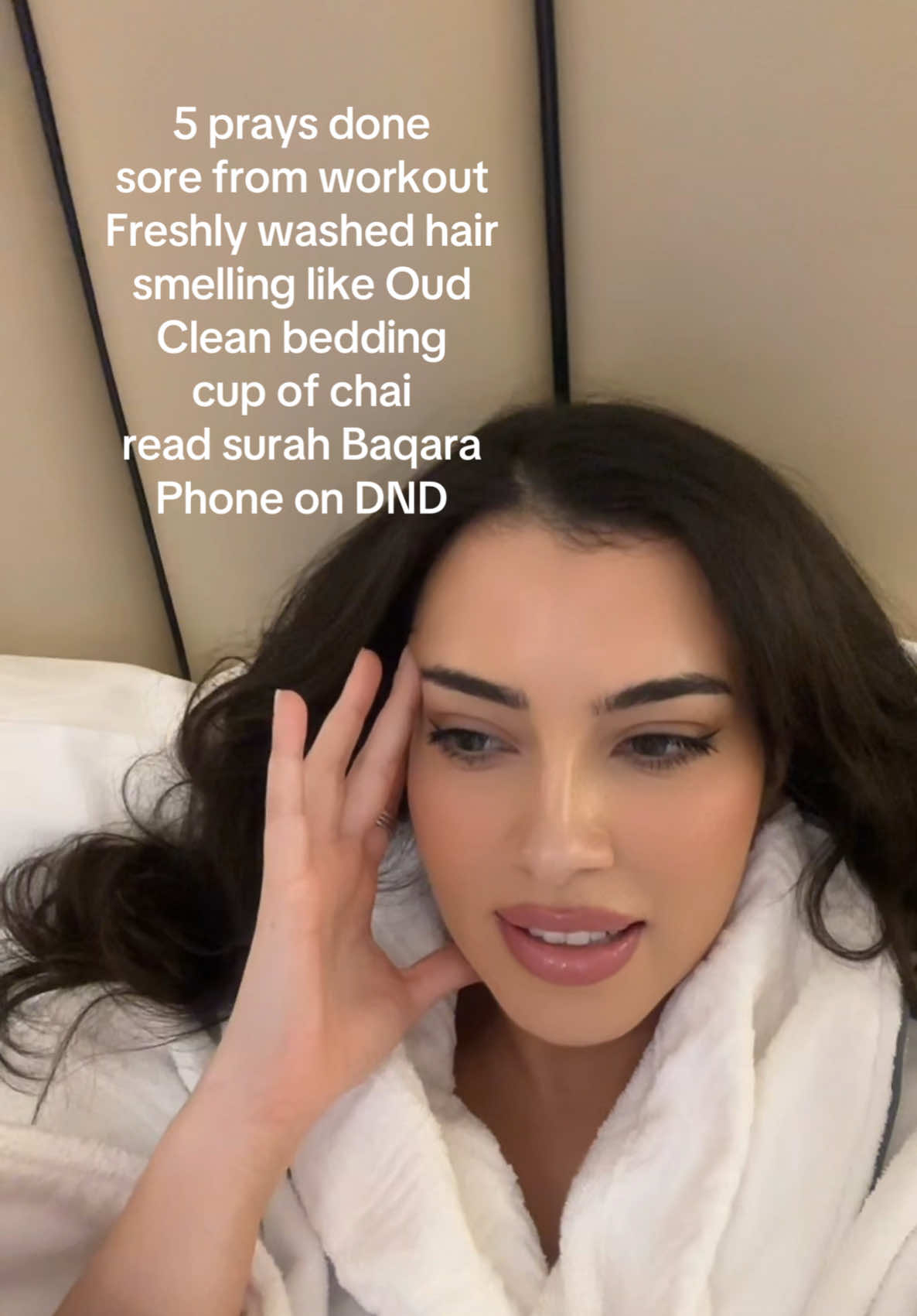 @Danielambiah