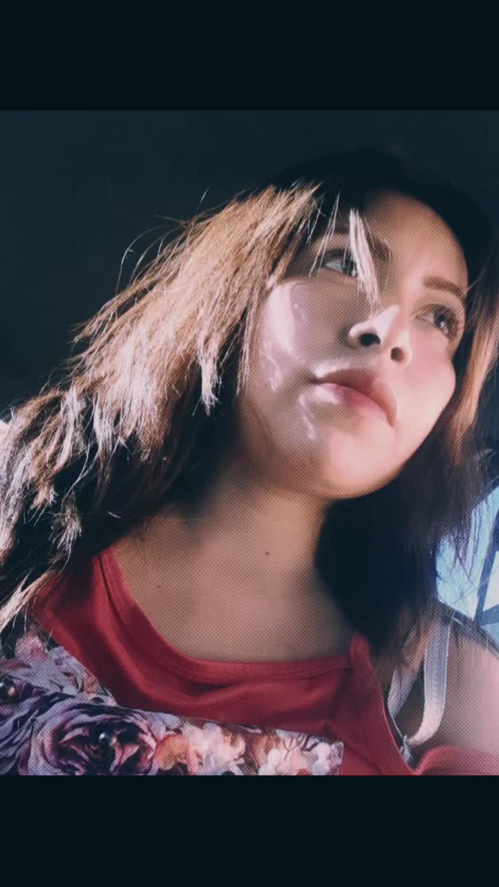 @😘Arely Santiag0🥰