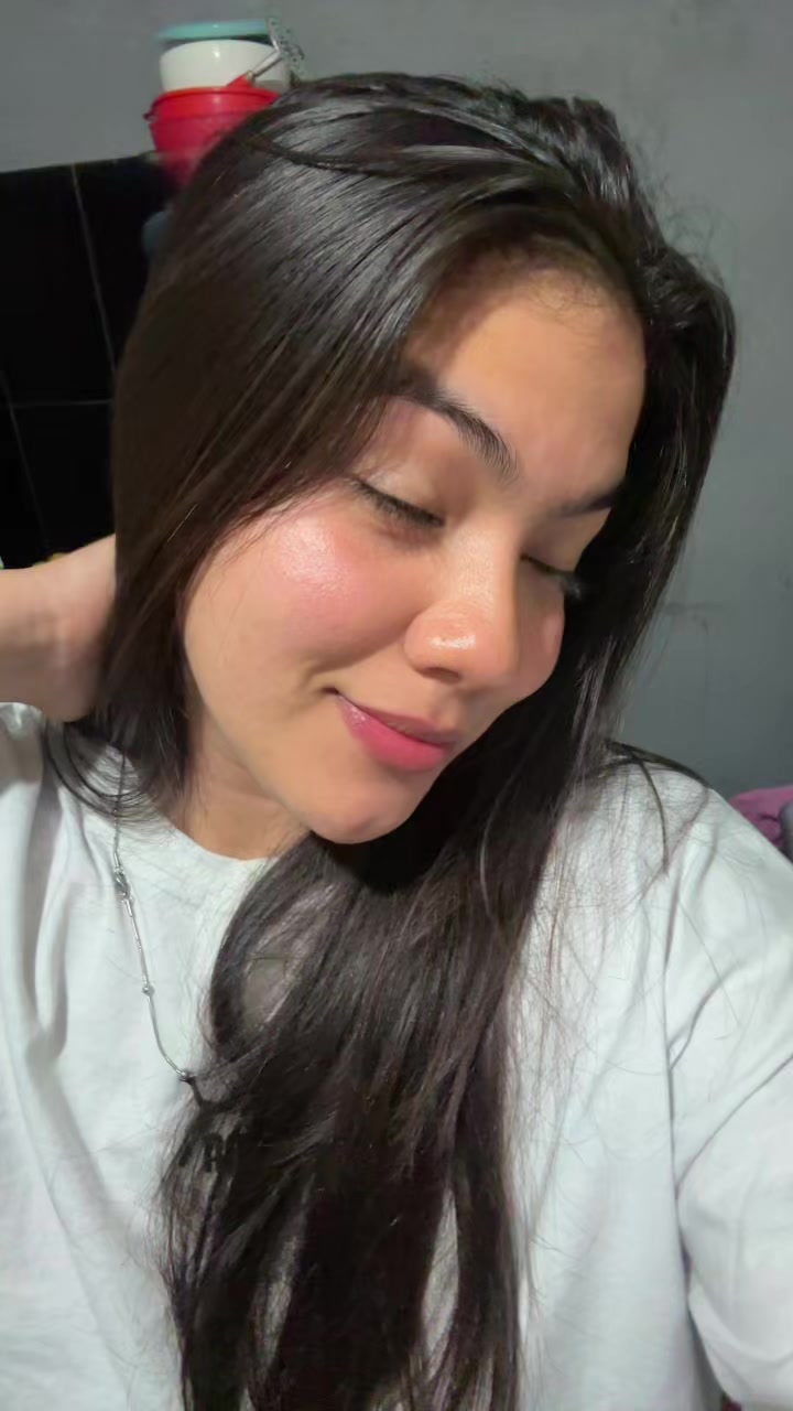 @Estefiii🧸