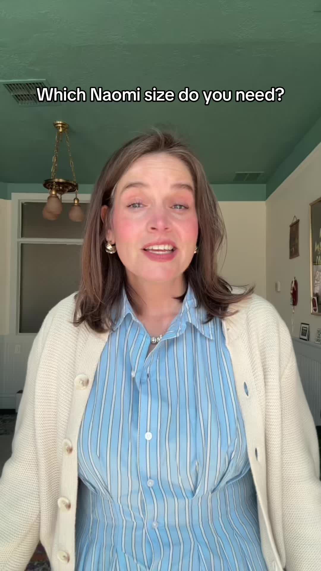 @50+ UGC Content Creator