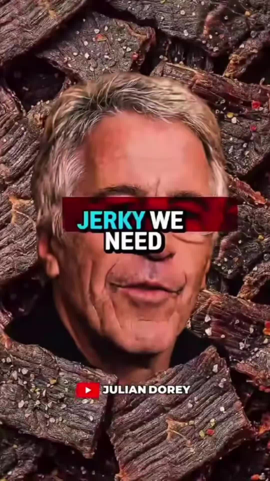 @_johnny_sokko_07