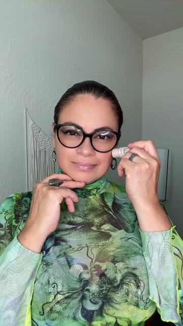 @iamgilcata