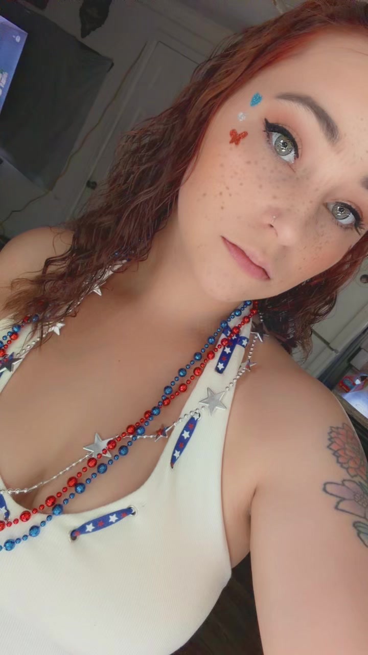 @Becca 🎀