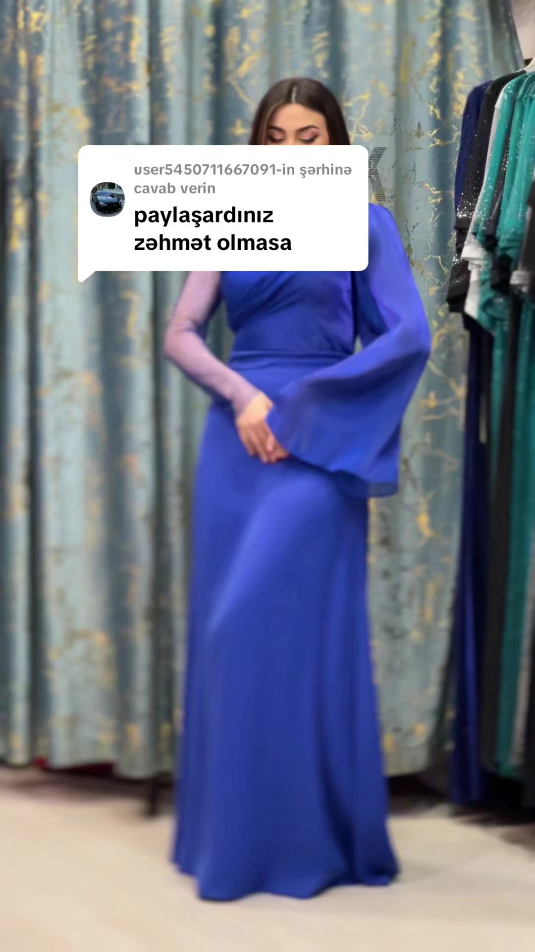 @ZİYAFET_GEYİMLERİ