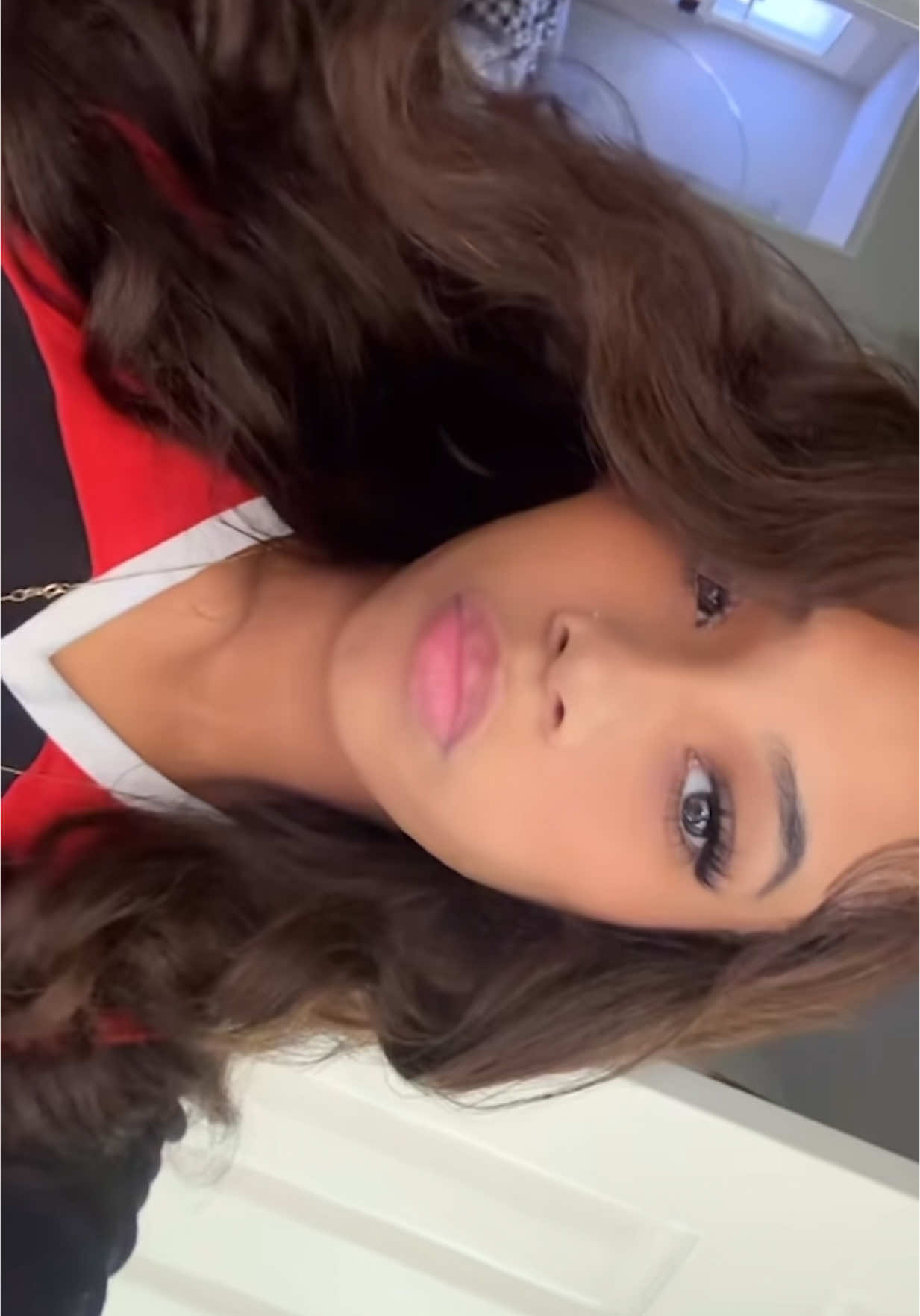 @fuckuyani