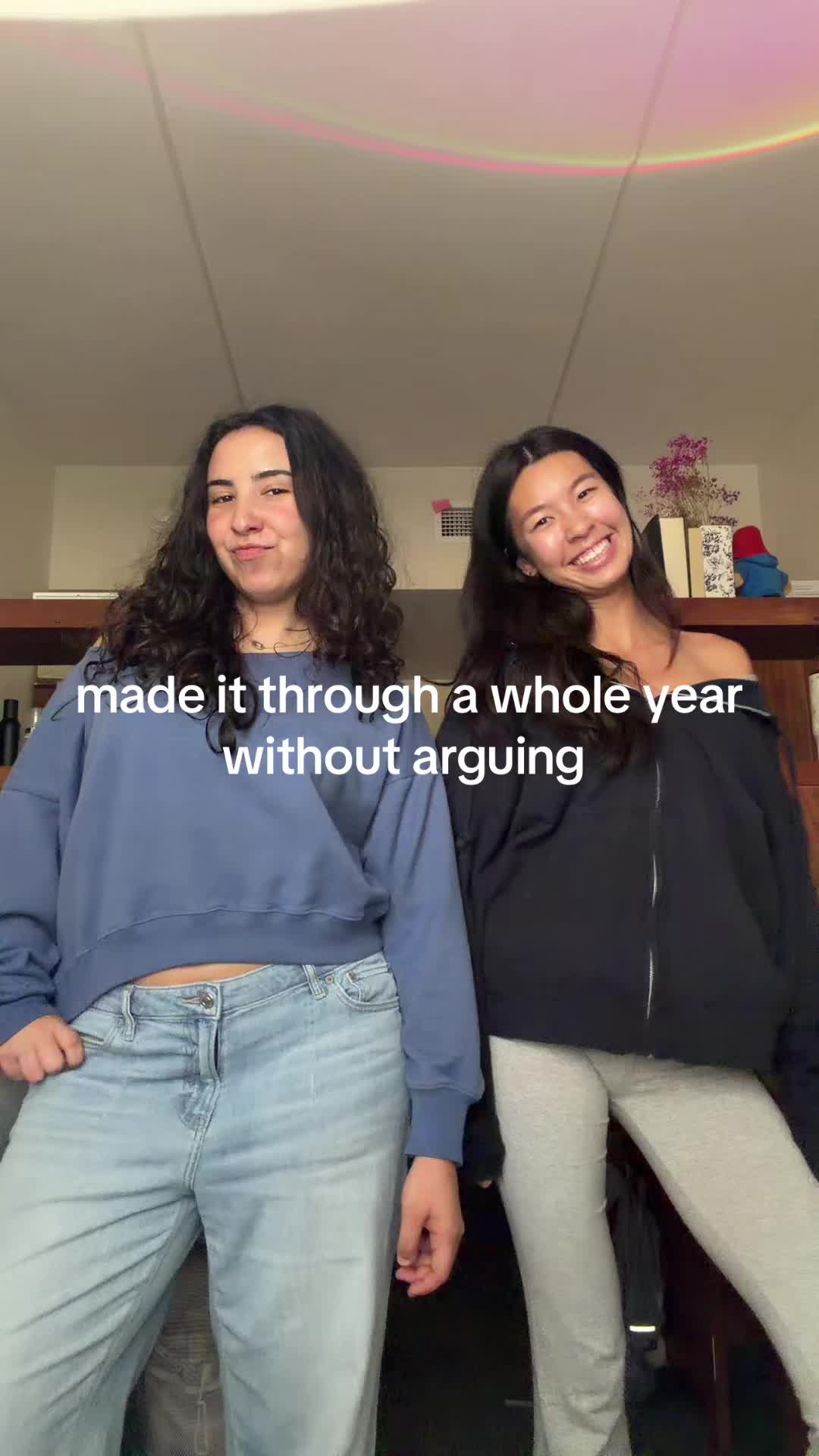 @SarahSage