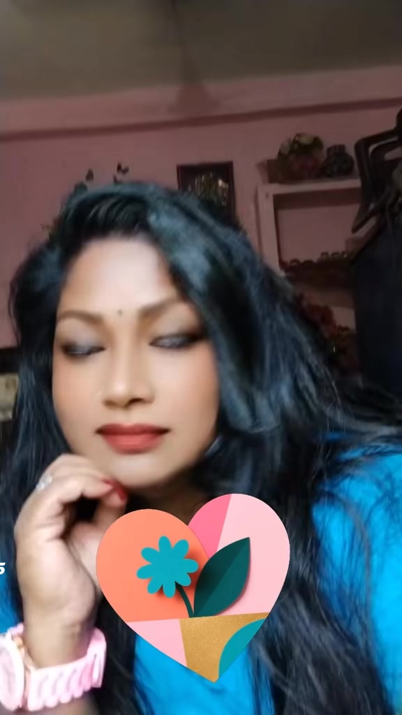 @sunitamaddheshiya4