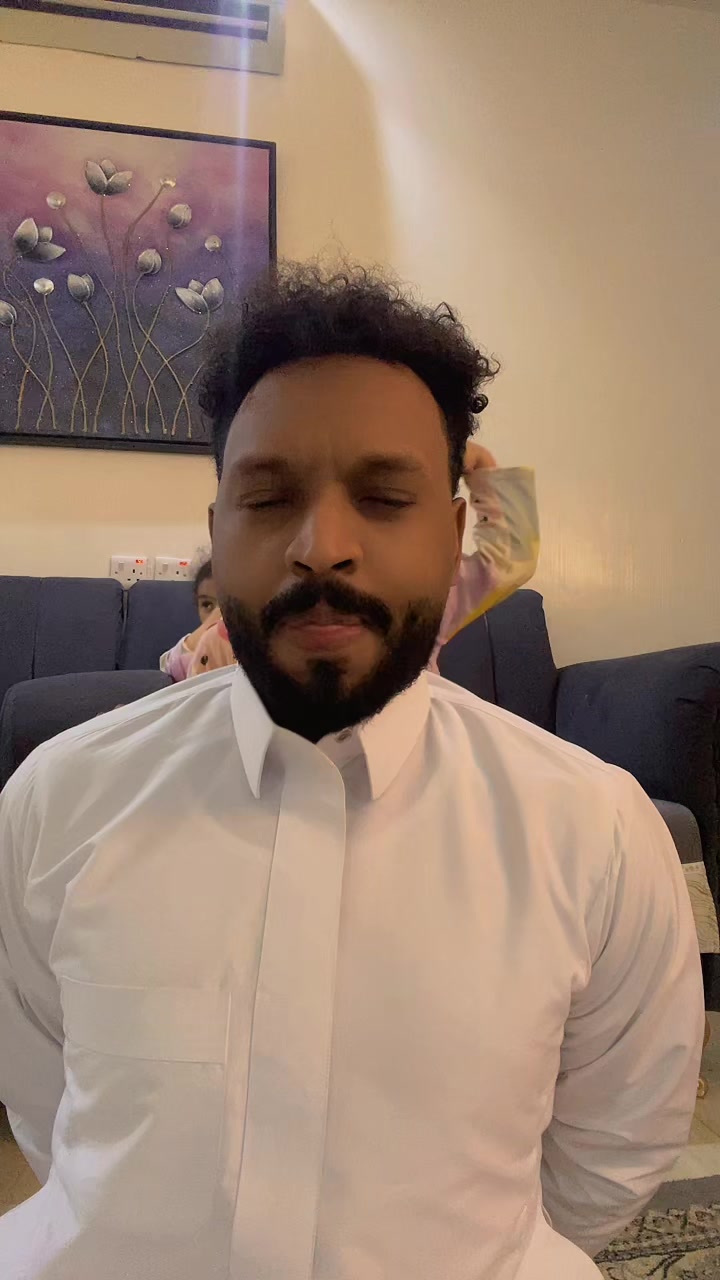 @سلطانوهه 👤