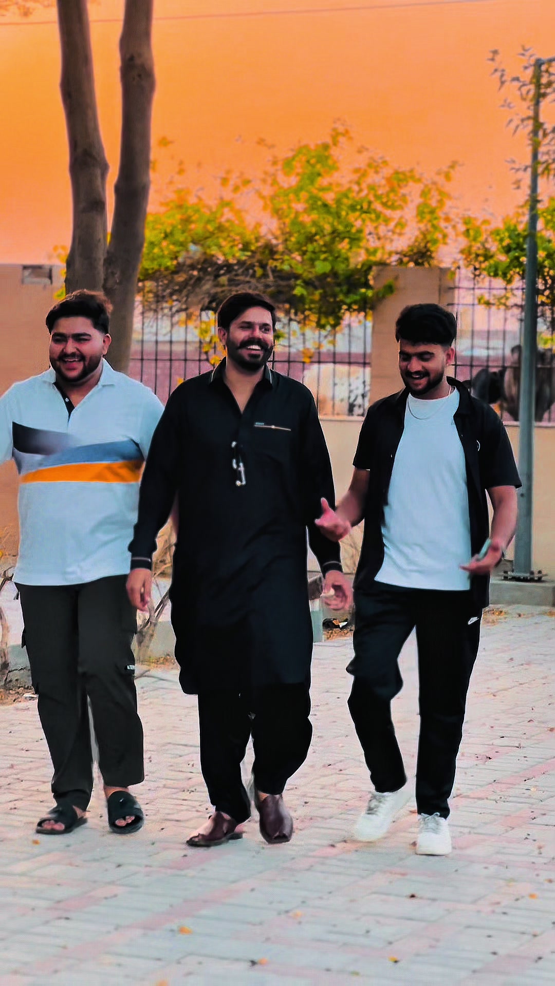 @شاہ زیب گجر💫🫶