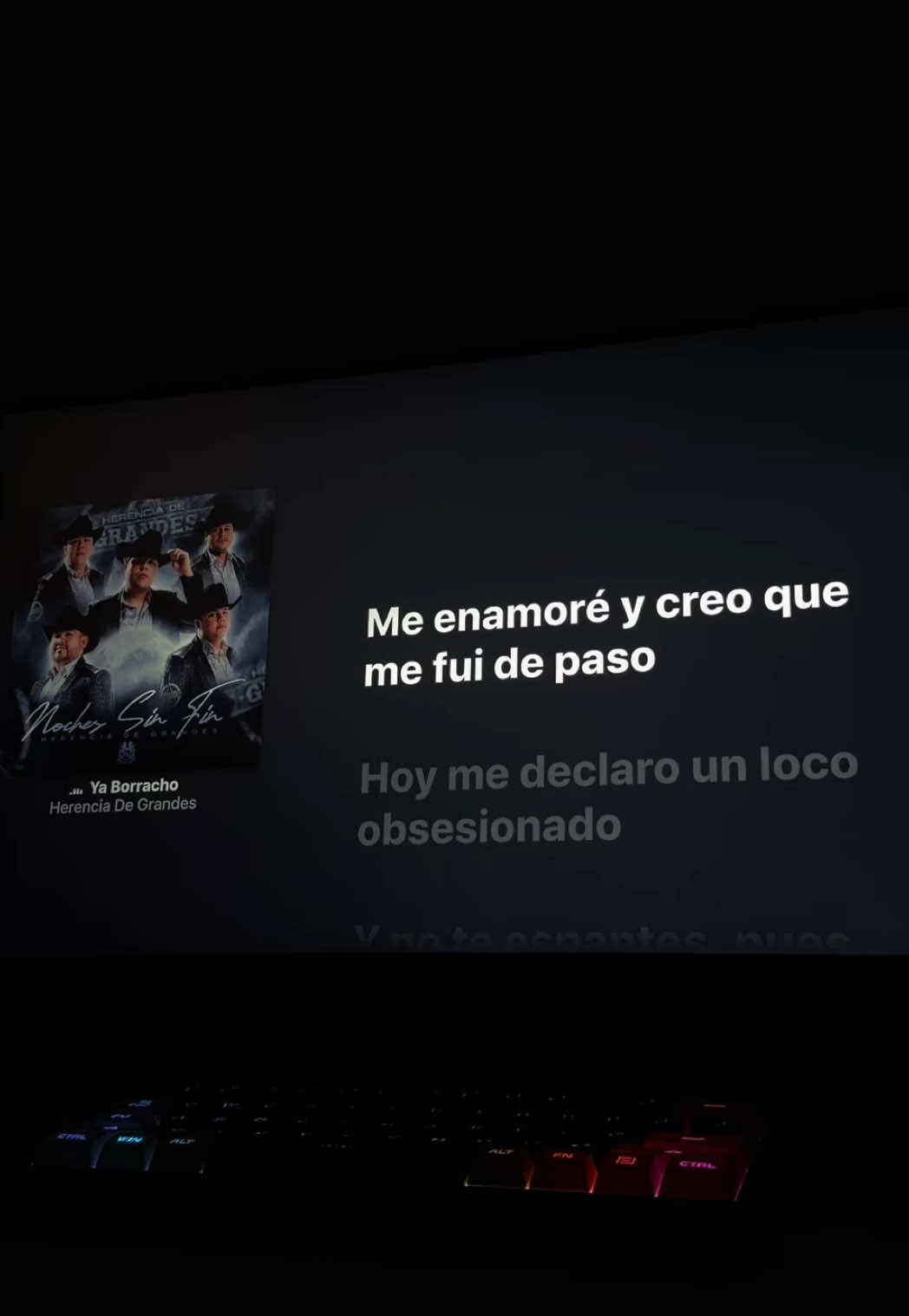 @lyricsbelicon