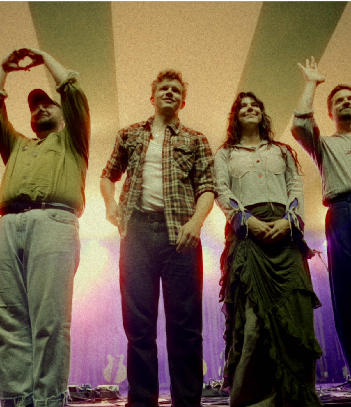 @ofmonstersandmen