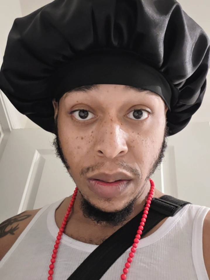@thebronxbuddha