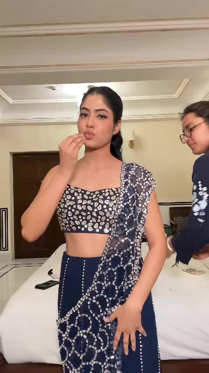 @yashii
