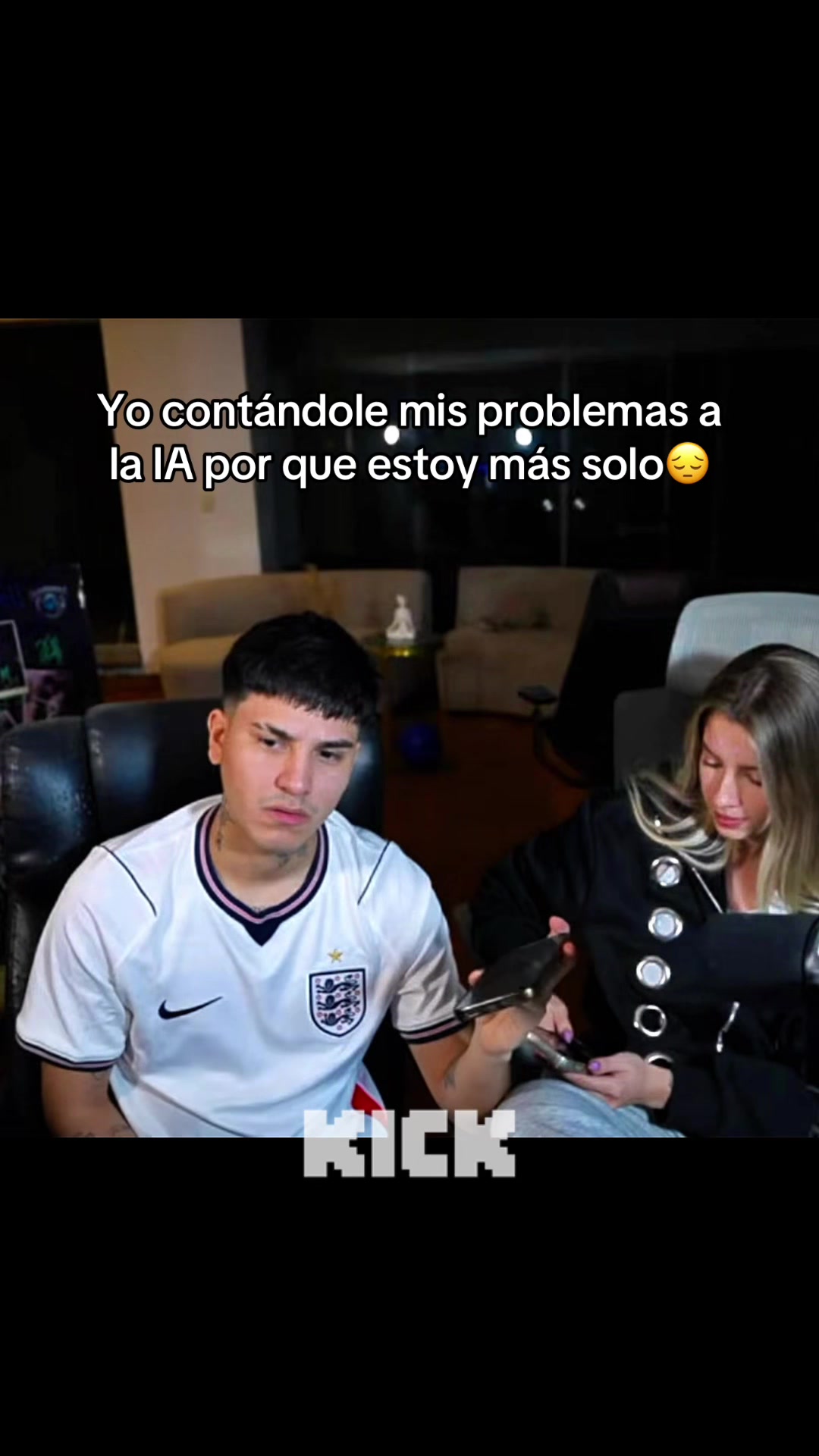 @Kristellclips