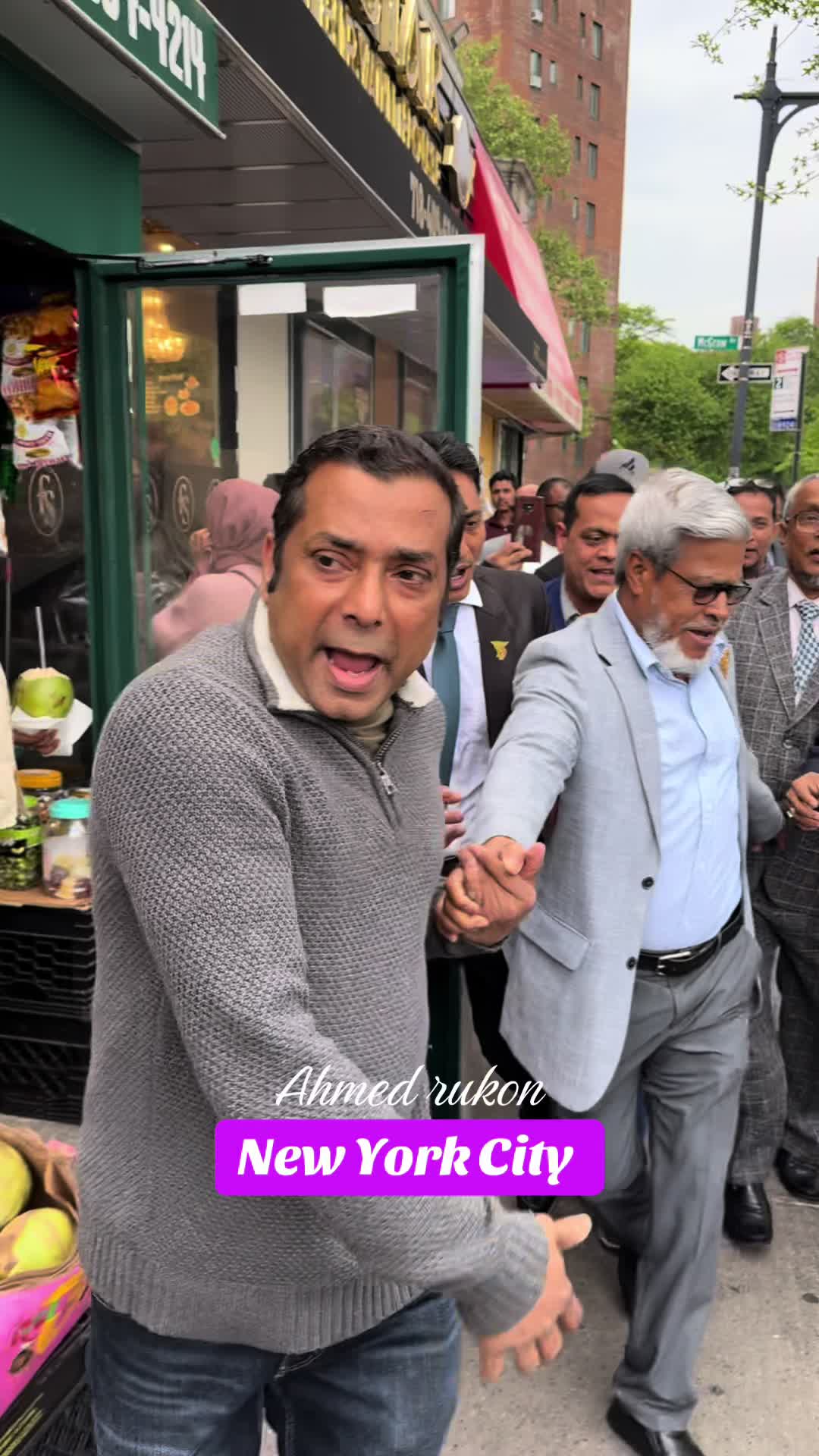 @Rukon ahmed