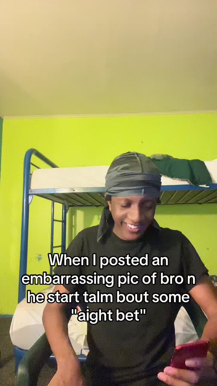 @amaru