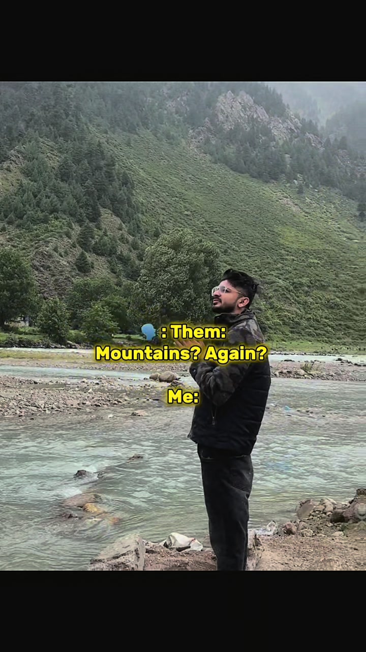 @Ahsan Jangda