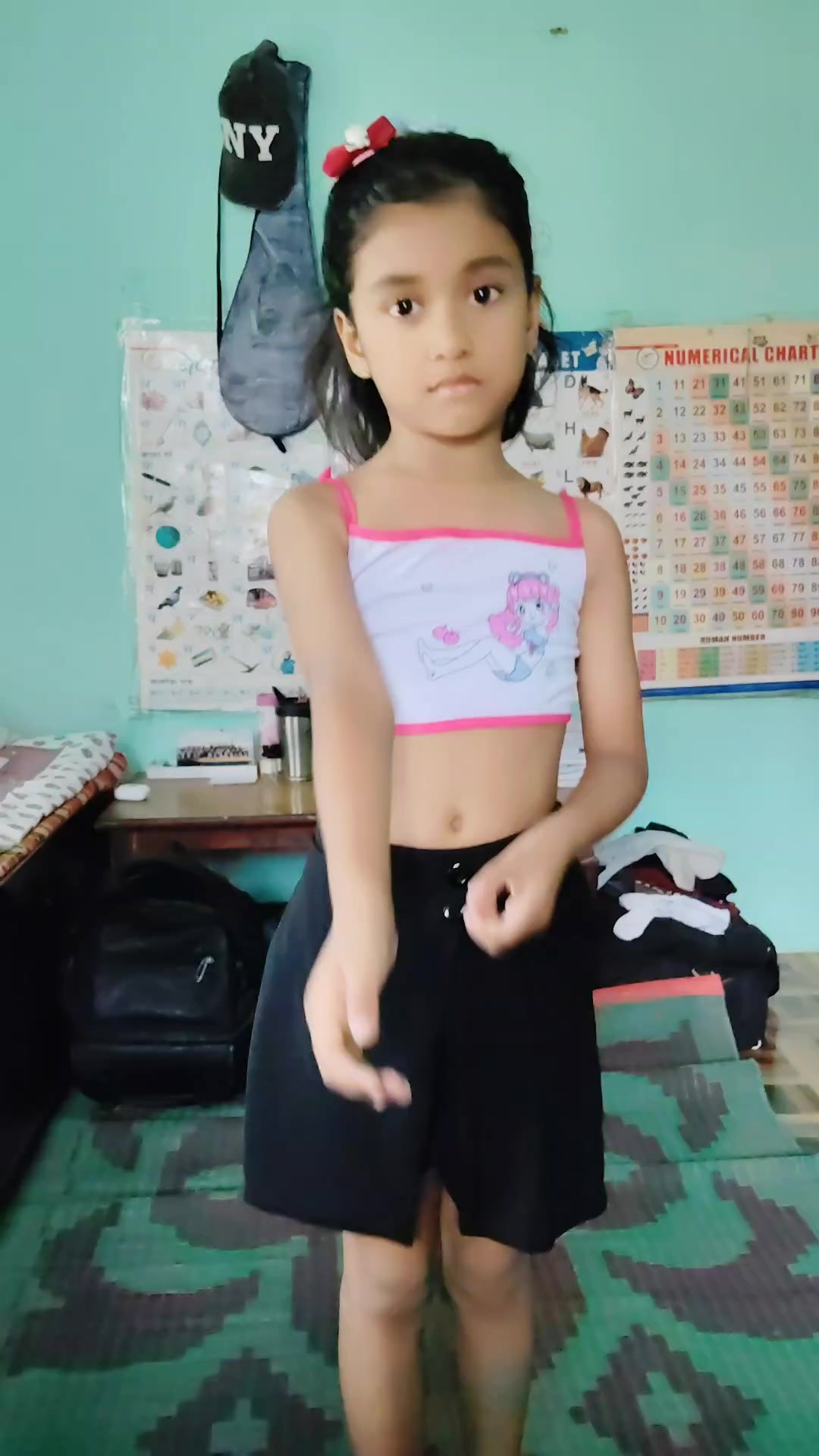 @रियानाको मम्मि👩&zwj;👦