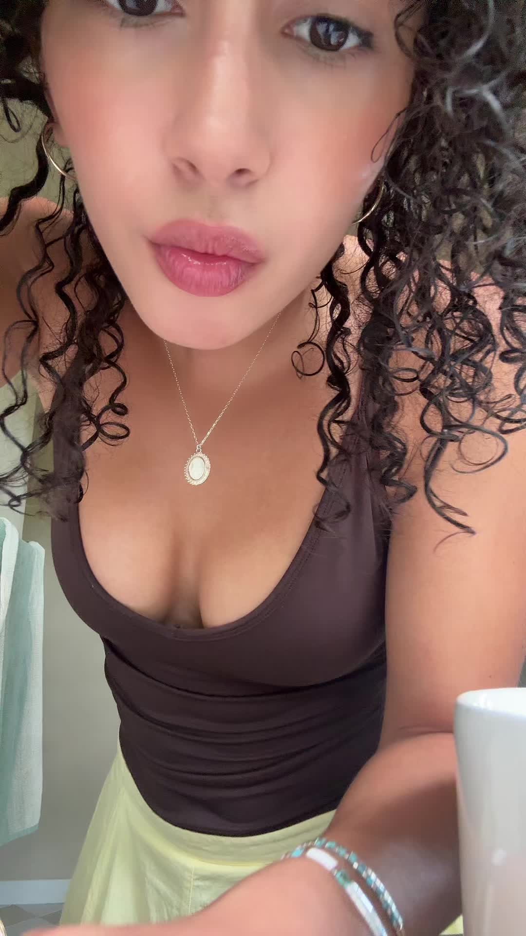 @seekyoursoul4444