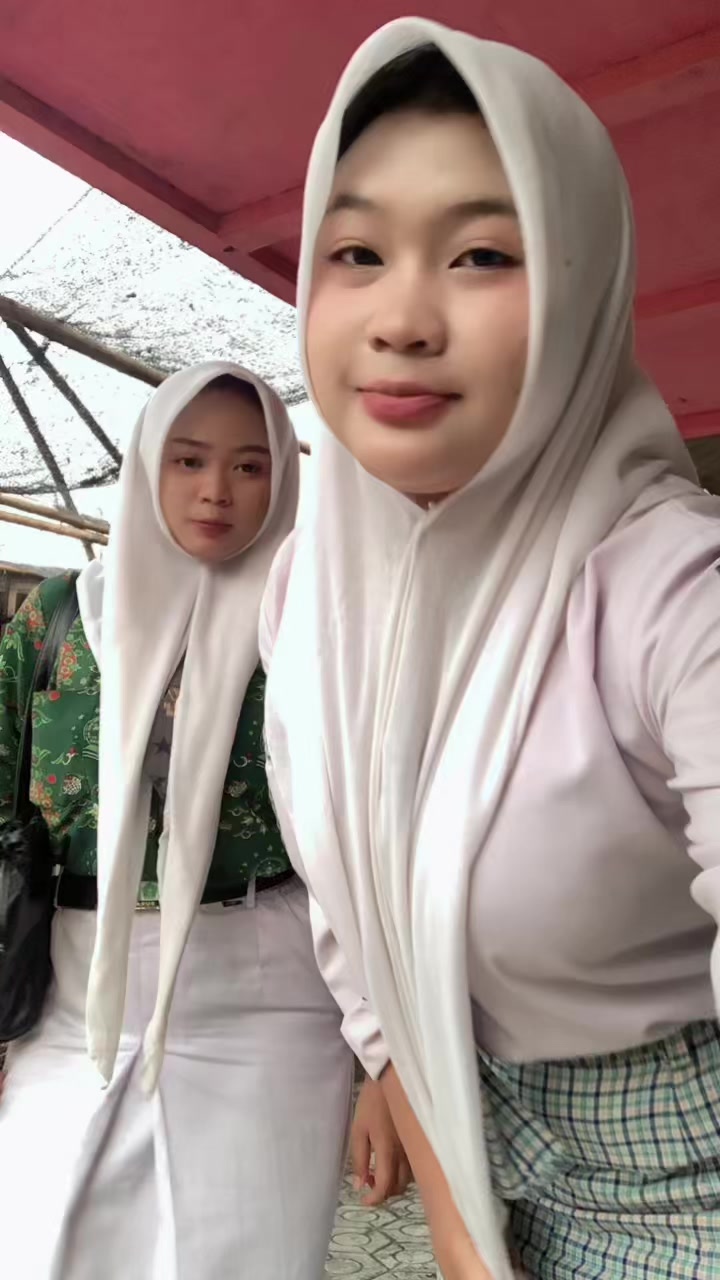 @dilaa