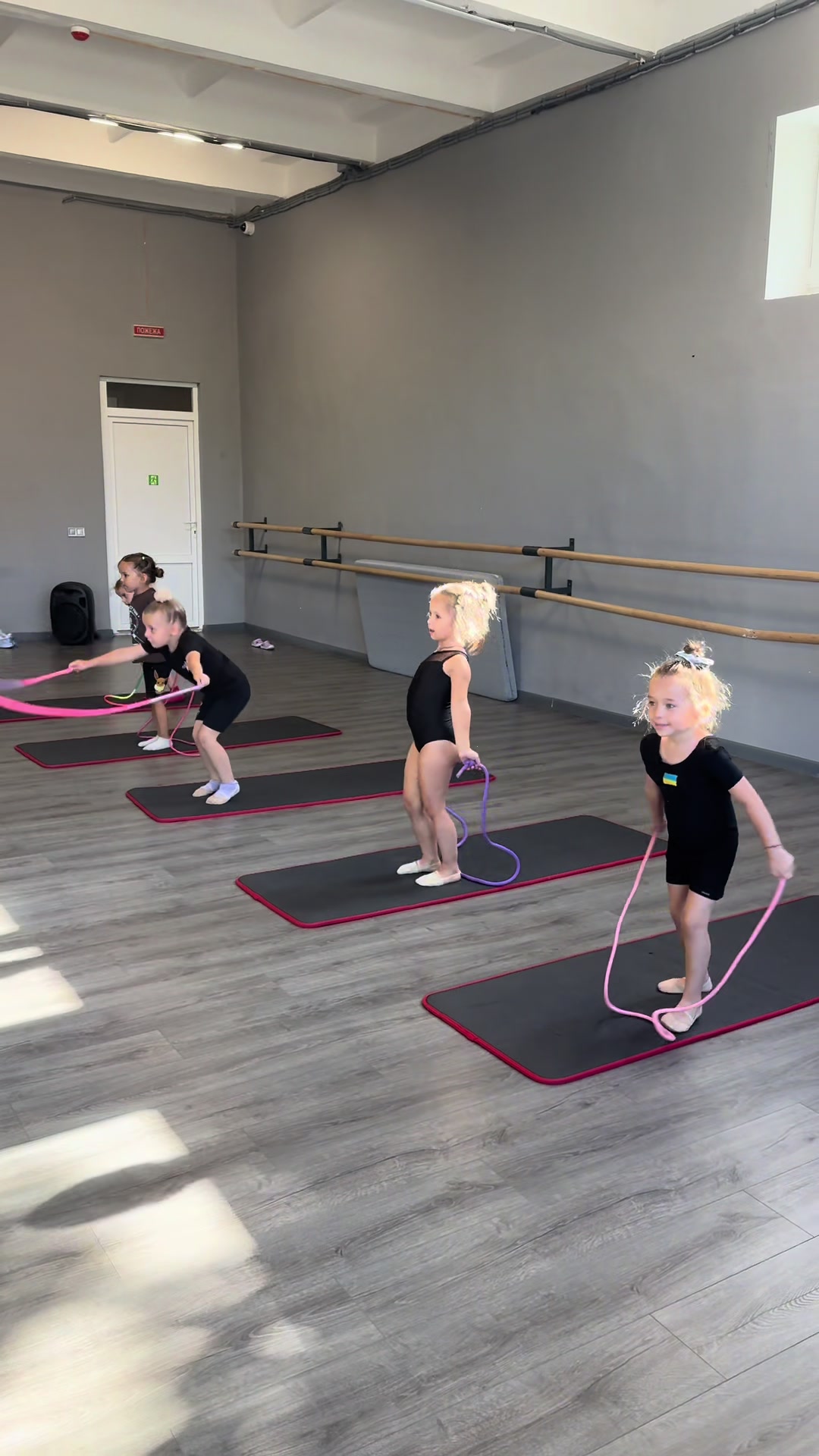 @sport_center_yalos