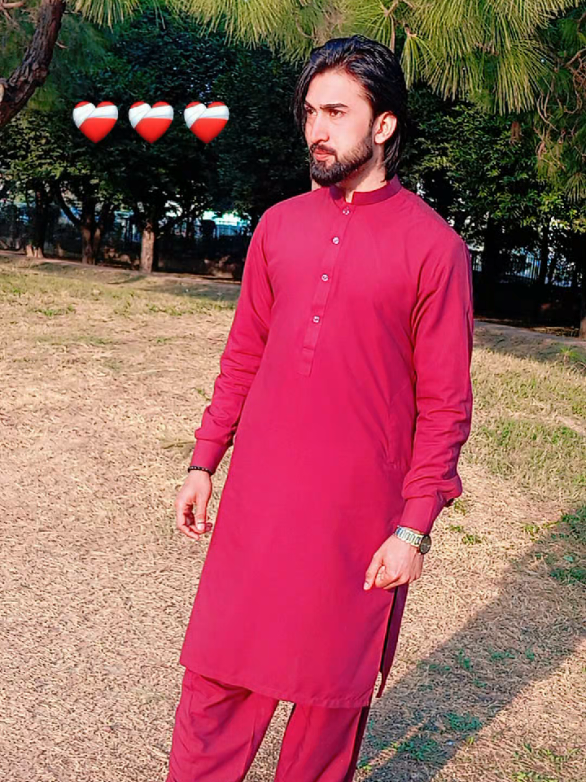 @Haider bhatti