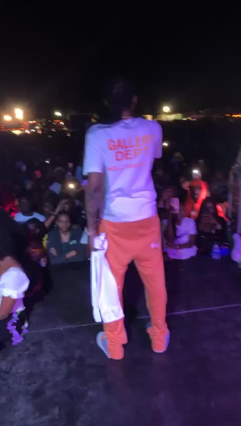 @GAGEYOUNGLEGEND