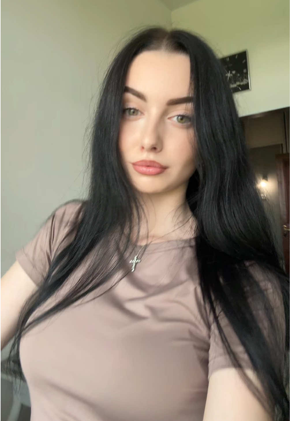 @inst: _sslavyanochkaa_