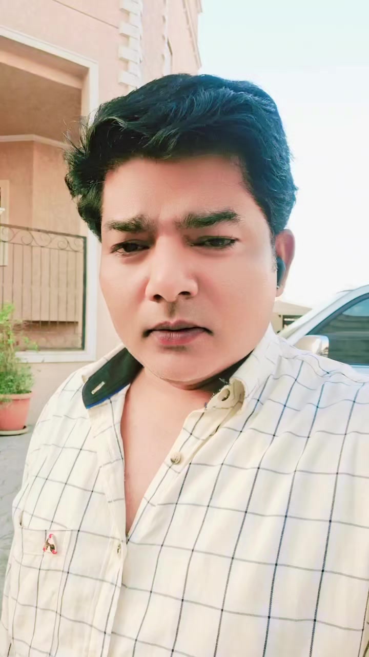 @🦋⃟ᴠͥɪͣ✮⃝尺αᴍ𝄟⃝[Ꮴï𝗹𝕒𝚜h🇮🇳