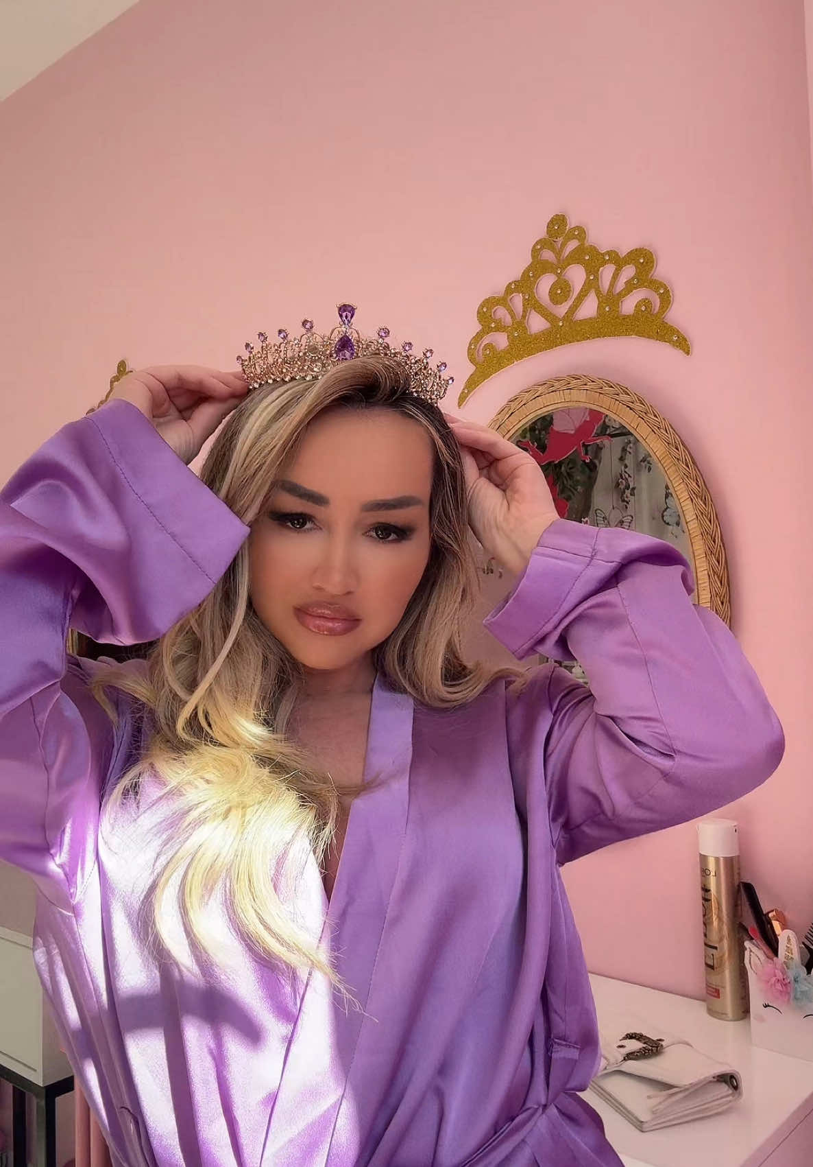 @dajana_shabani