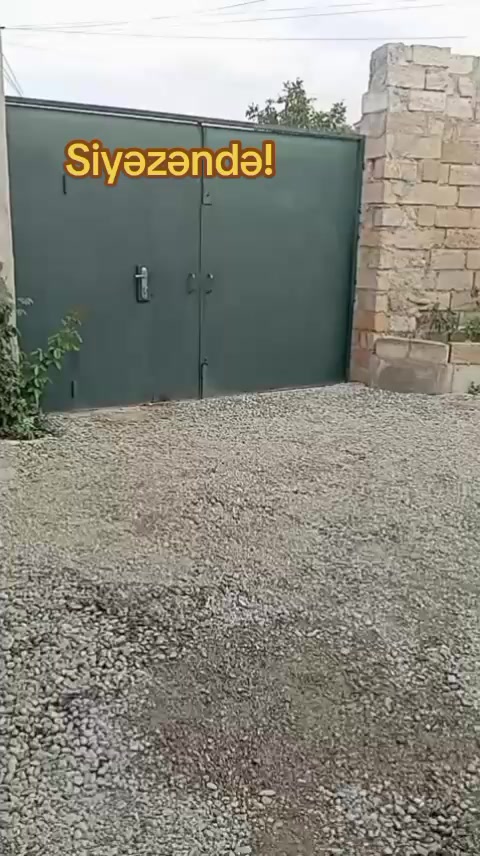 @Рамиль Исаев