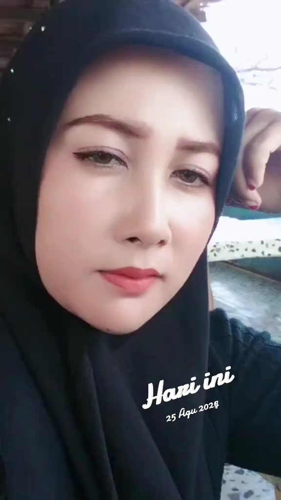 @Utii88888