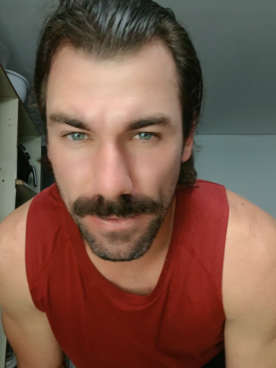@JulianoGarzão