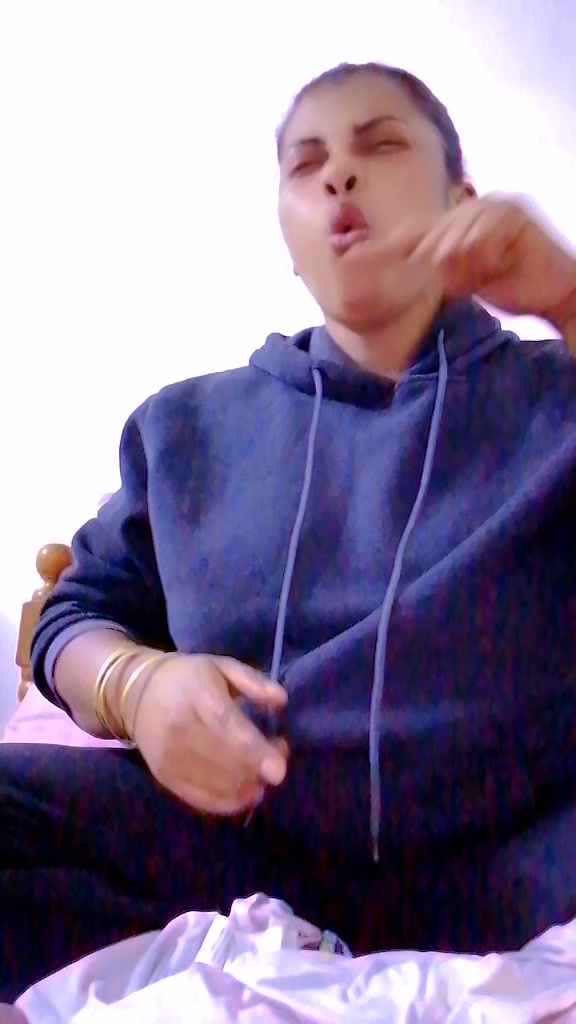 @Vindya
