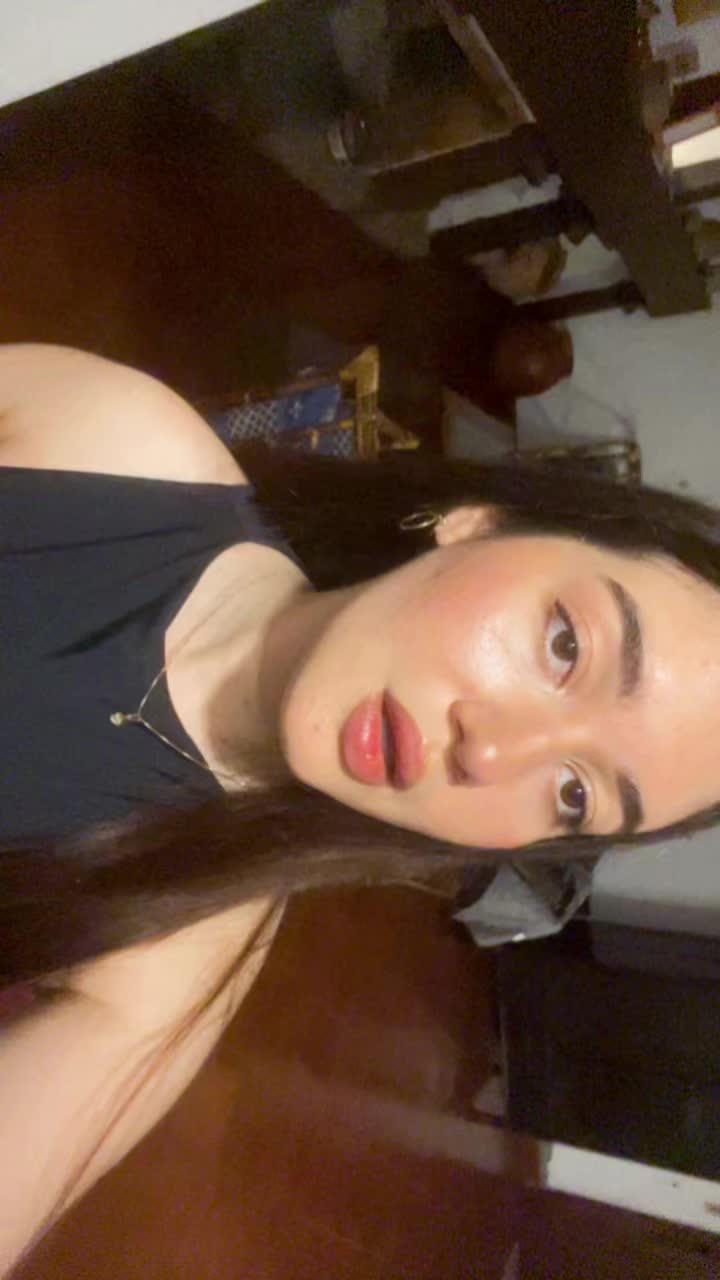 @Mónica💐🤍