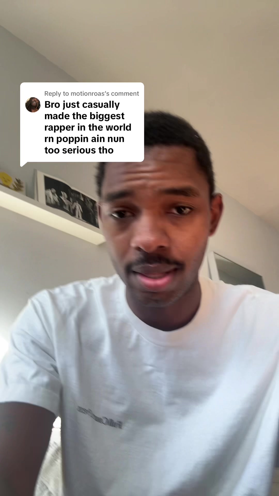 @yes